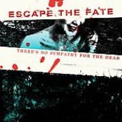 14th Week: Escape the Fate