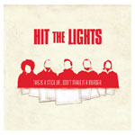 7th Week: Hit the Lights