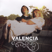 Valencia