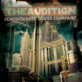 The Audition