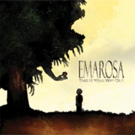 Emarosa