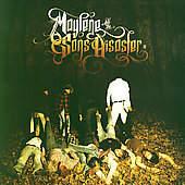 Maylene and the Sons of Disaster