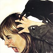 Norma Jean