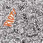 Paramore